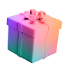 gift